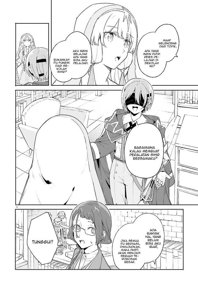 Chapter 19.1 - halaman 18