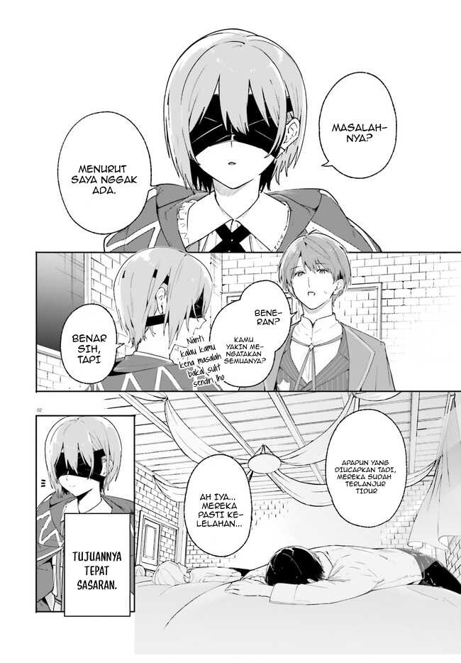 Chapter 19.1 - halaman 4