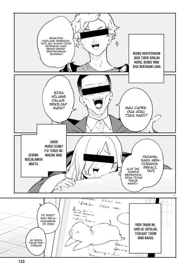 Chapter 19.1 - halaman 5