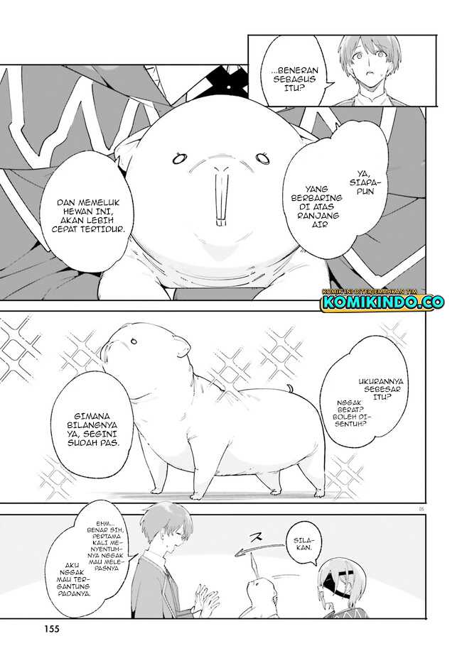 Chapter 19.1 - halaman 7