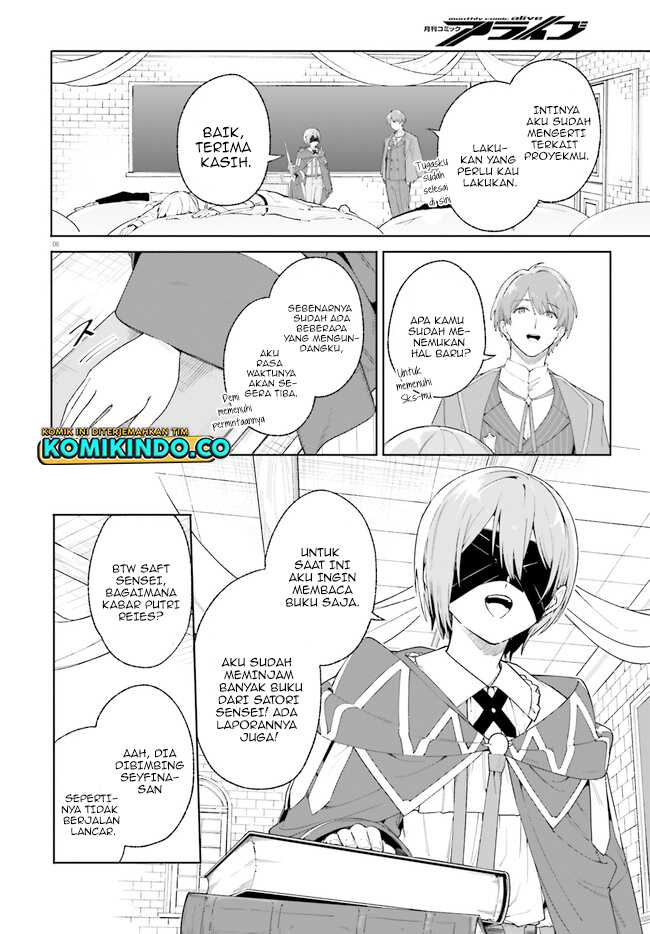 Chapter 19.1 - halaman 8