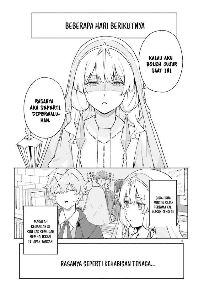 Chapter 19.1 - halaman 9