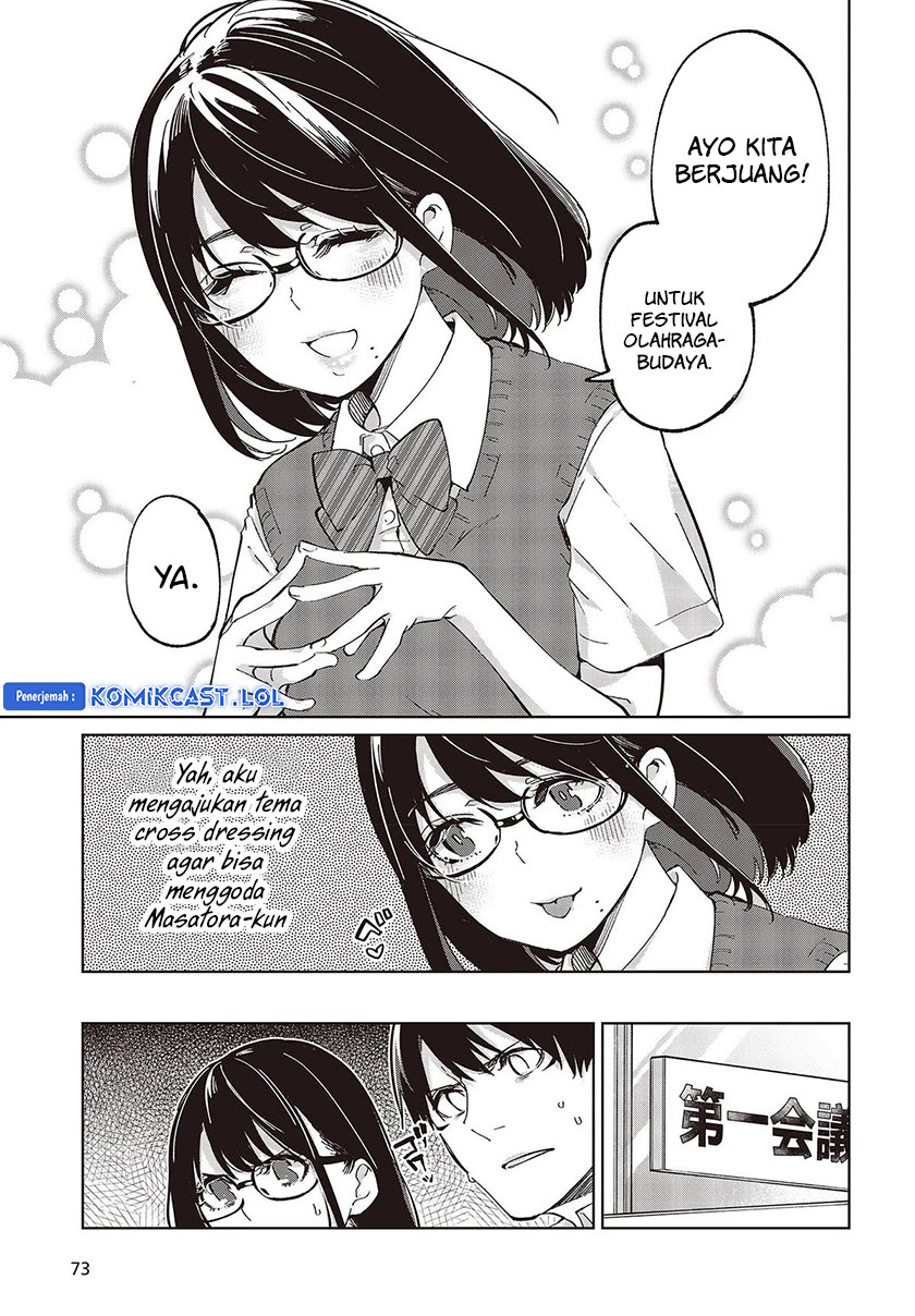 Chapter 82 - halaman 24