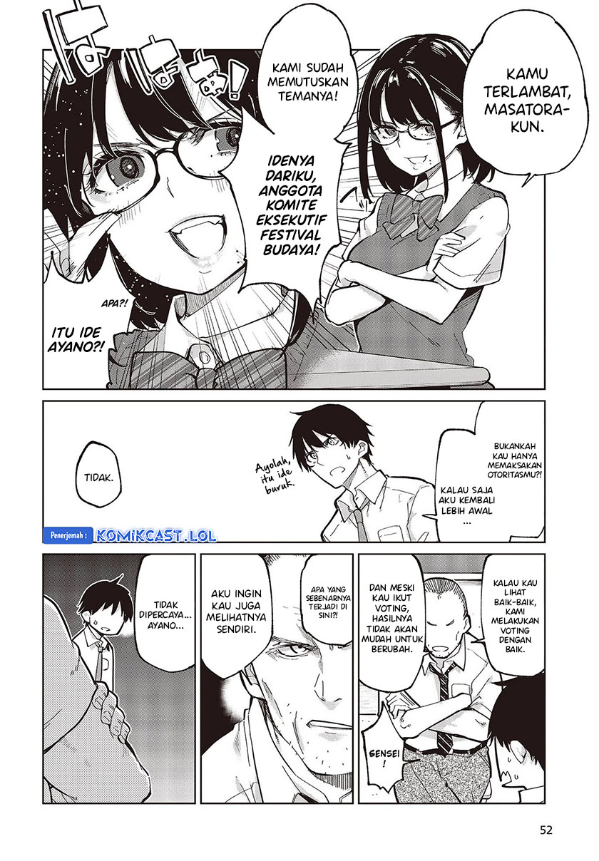 Chapter 82 - halaman 4