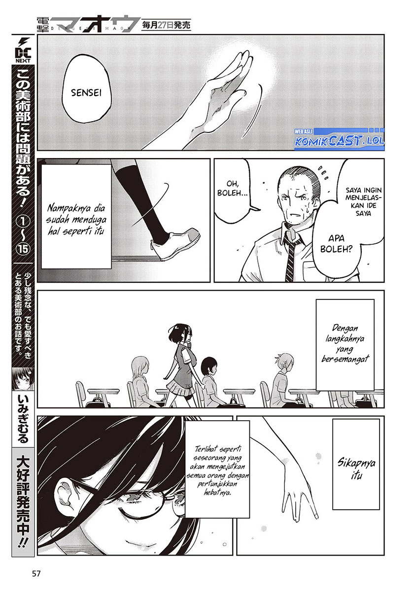 Chapter 82 - halaman 9