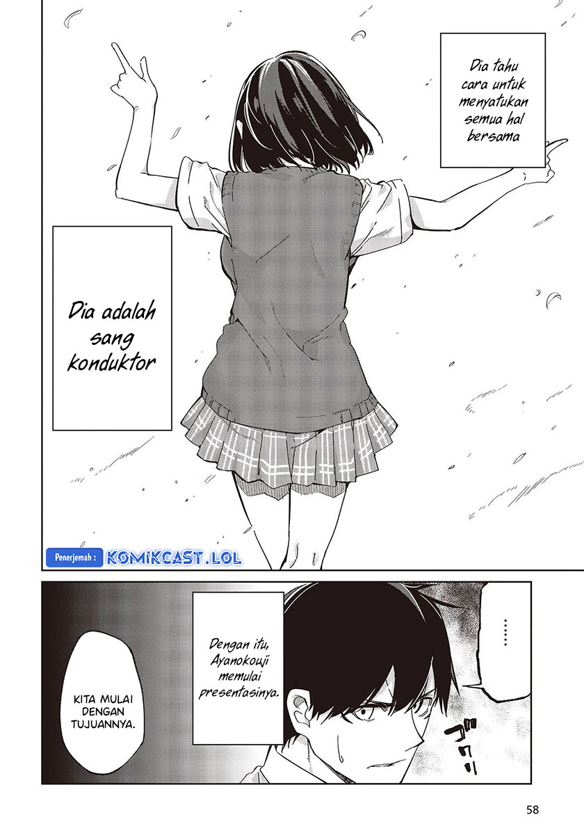 Chapter 82 - halaman 10