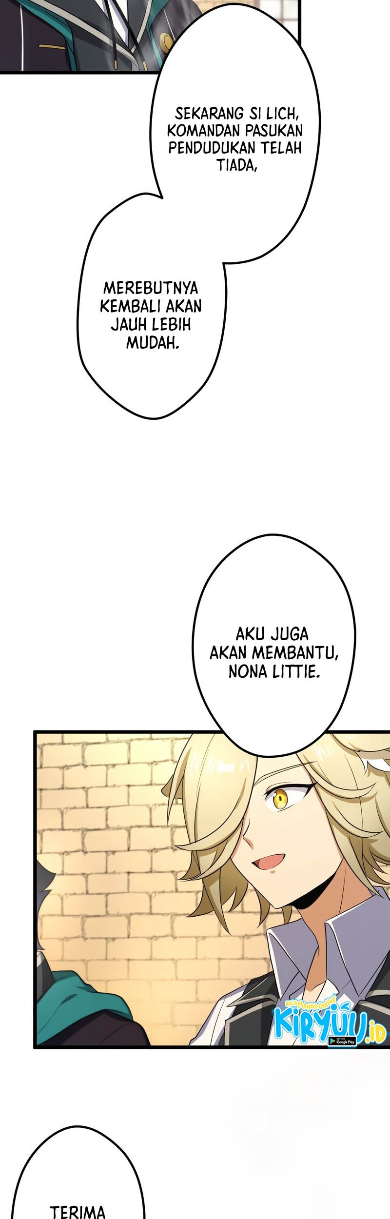 Chapter 33 - halaman 37