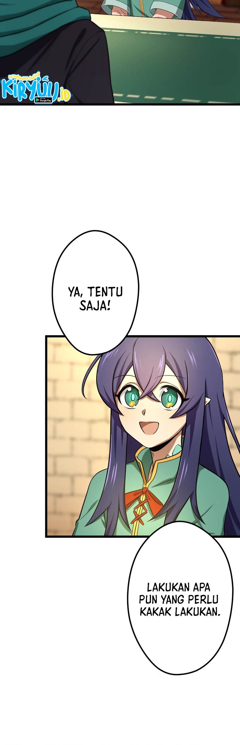 Chapter 33 - halaman 39