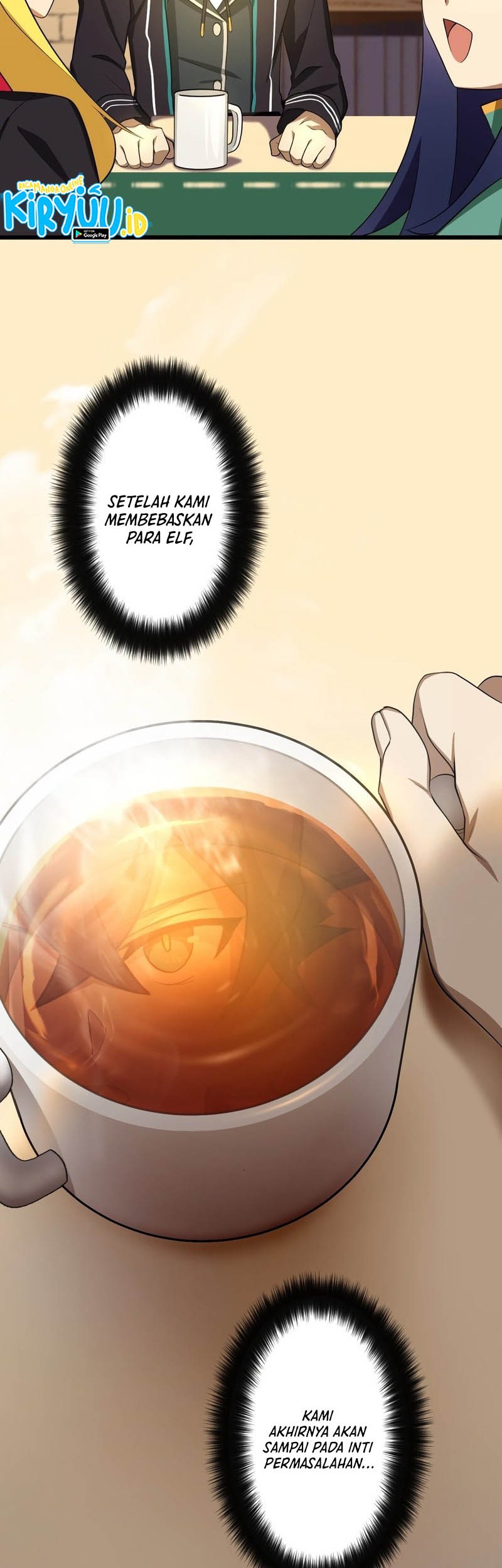 Chapter 33 - halaman 41