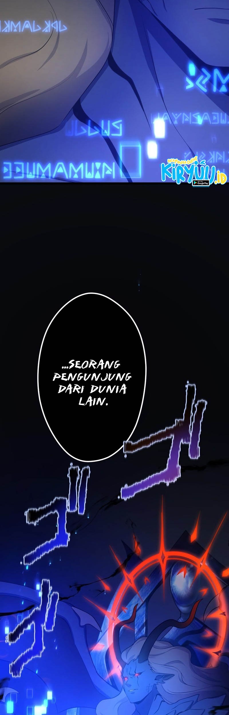 Chapter 33 - halaman 45