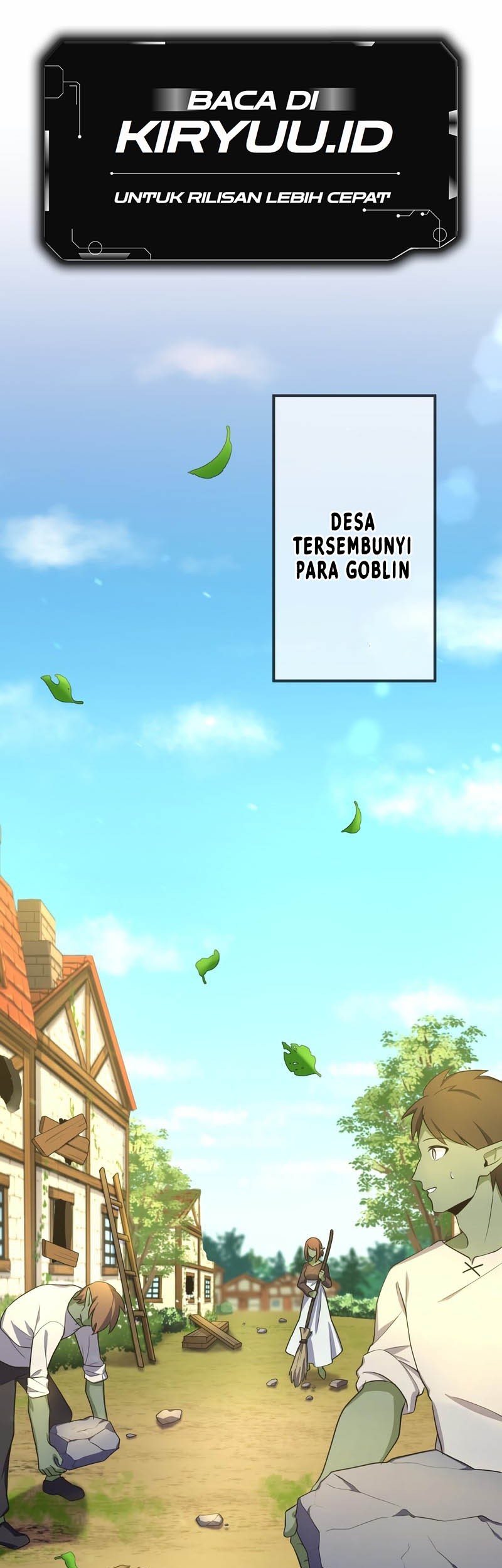 Chapter 33 - halaman 3