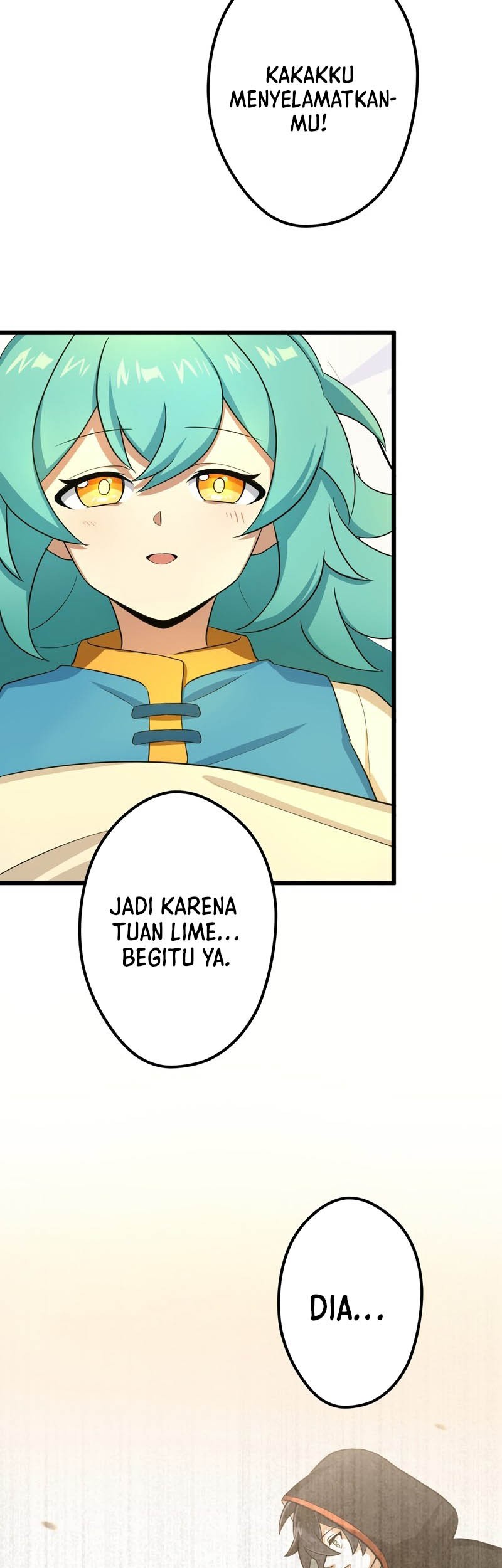 Chapter 33 - halaman 14
