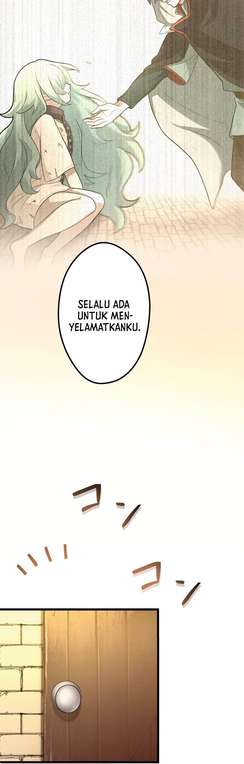 Chapter 33 - halaman 15