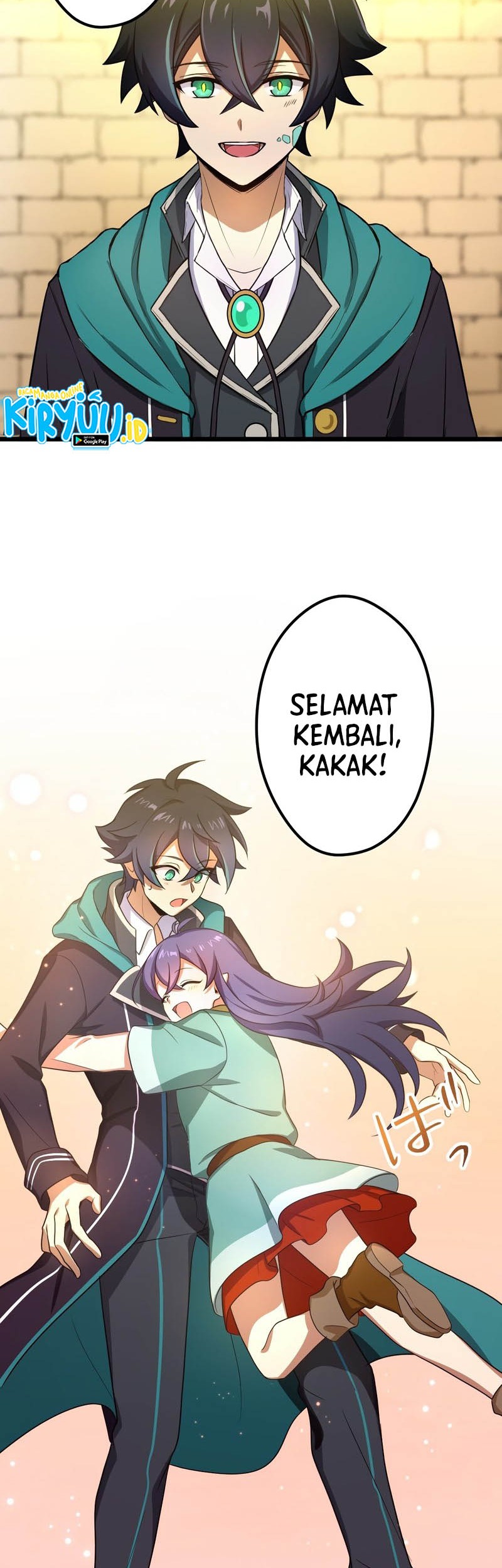 Chapter 33 - halaman 17