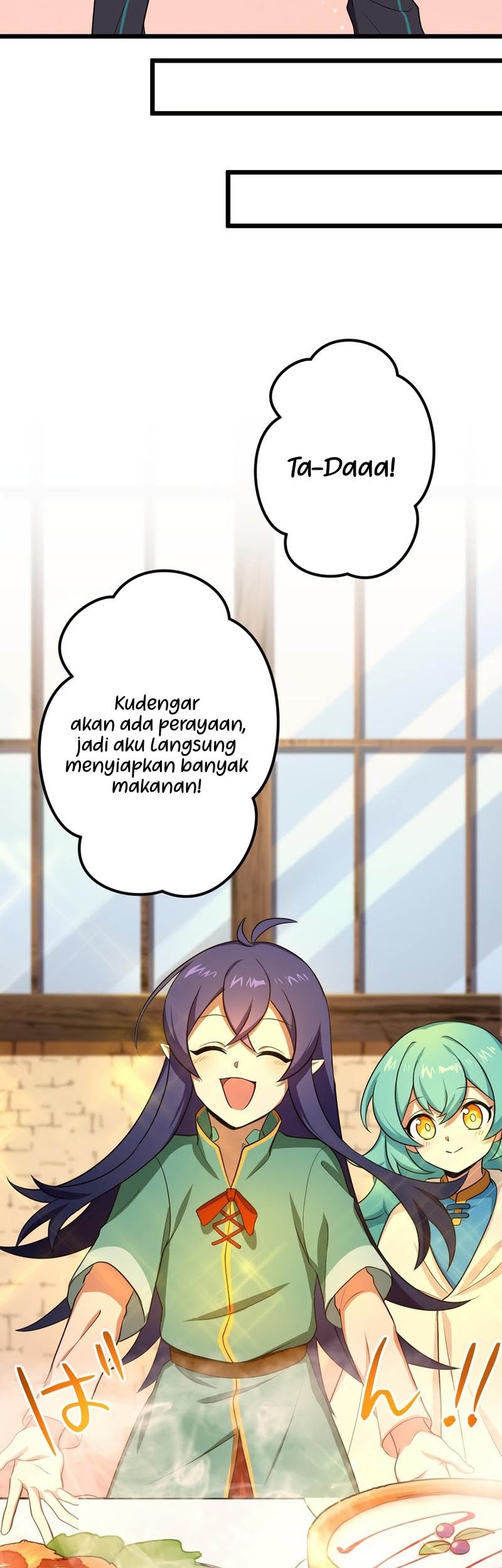 Chapter 33 - halaman 18