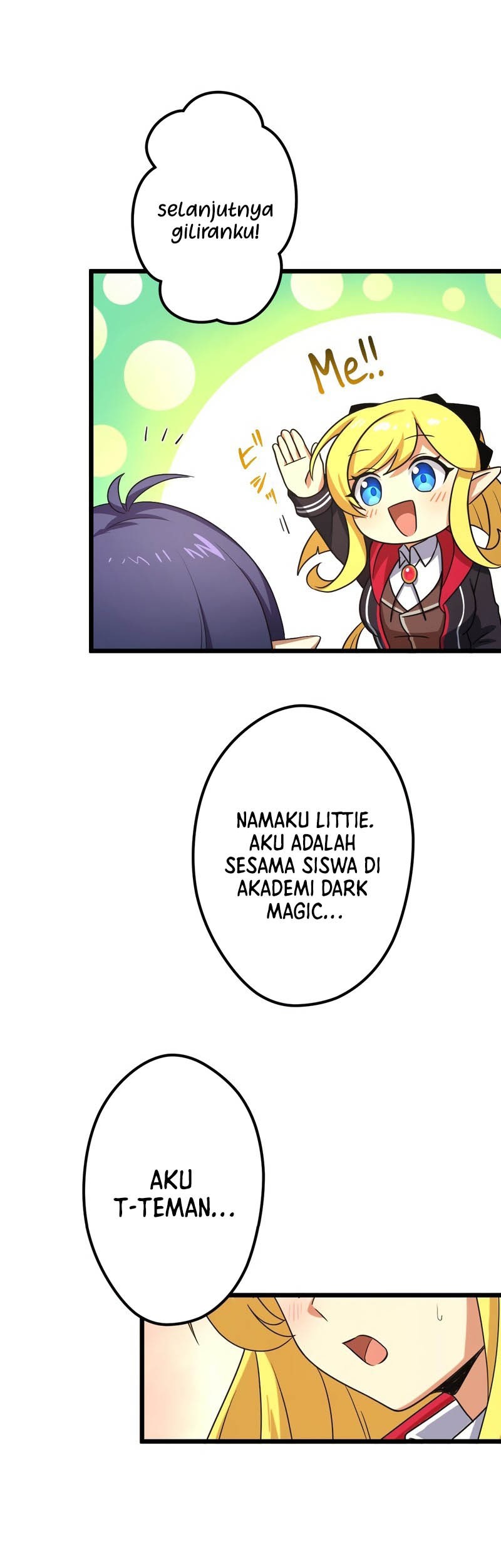 Chapter 33 - halaman 24
