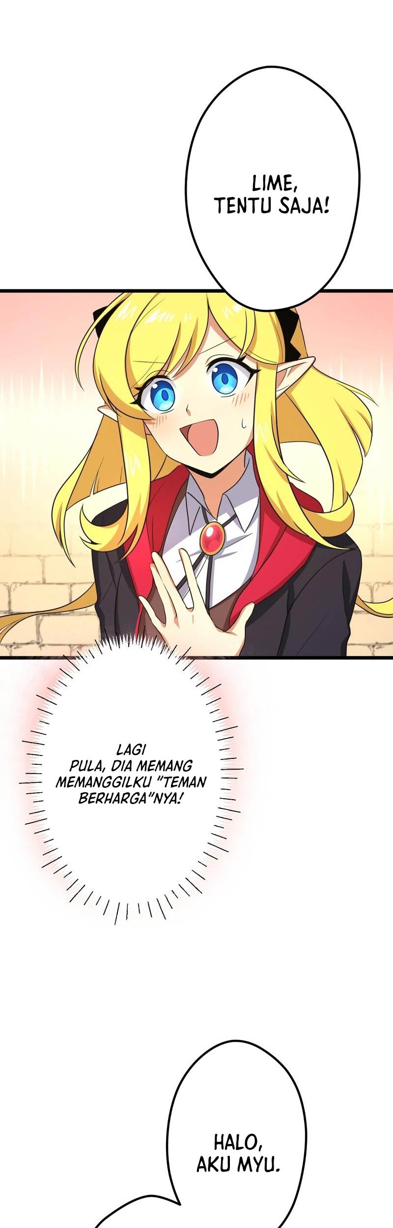Chapter 33 - halaman 25
