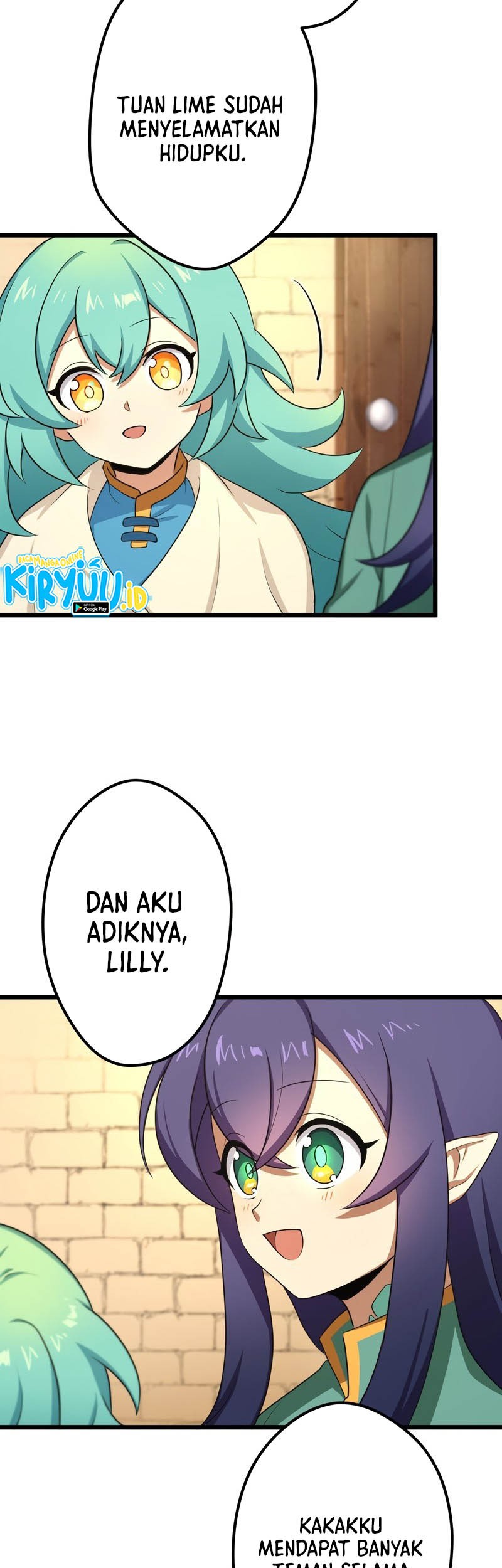 Chapter 33 - halaman 26