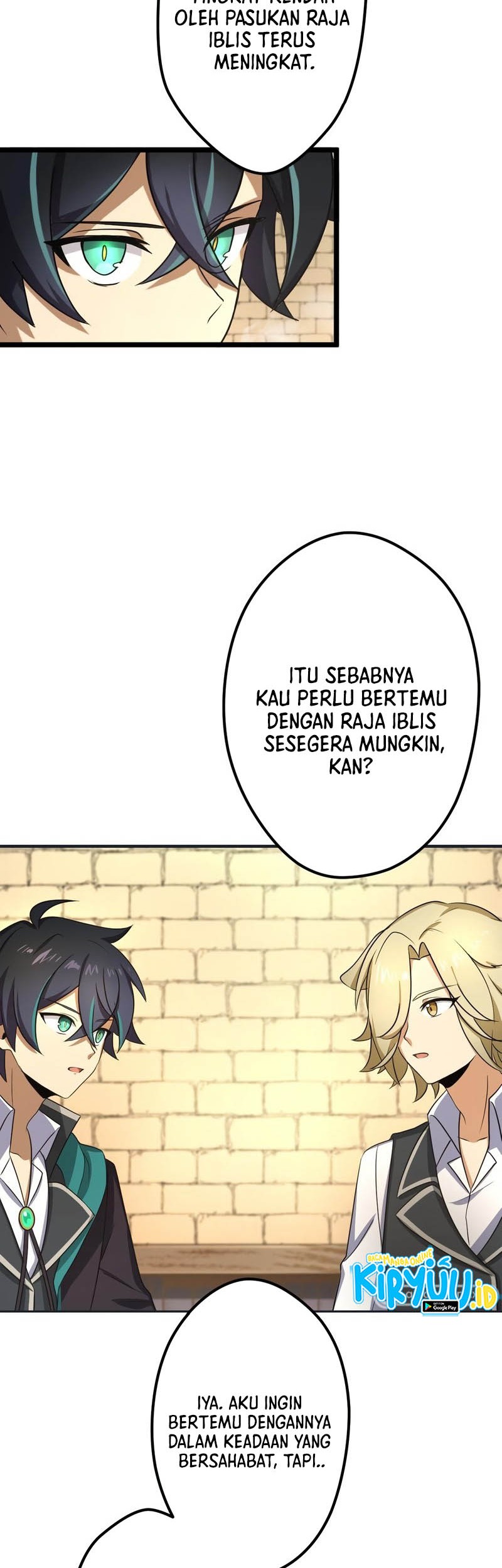 Chapter 33 - halaman 33