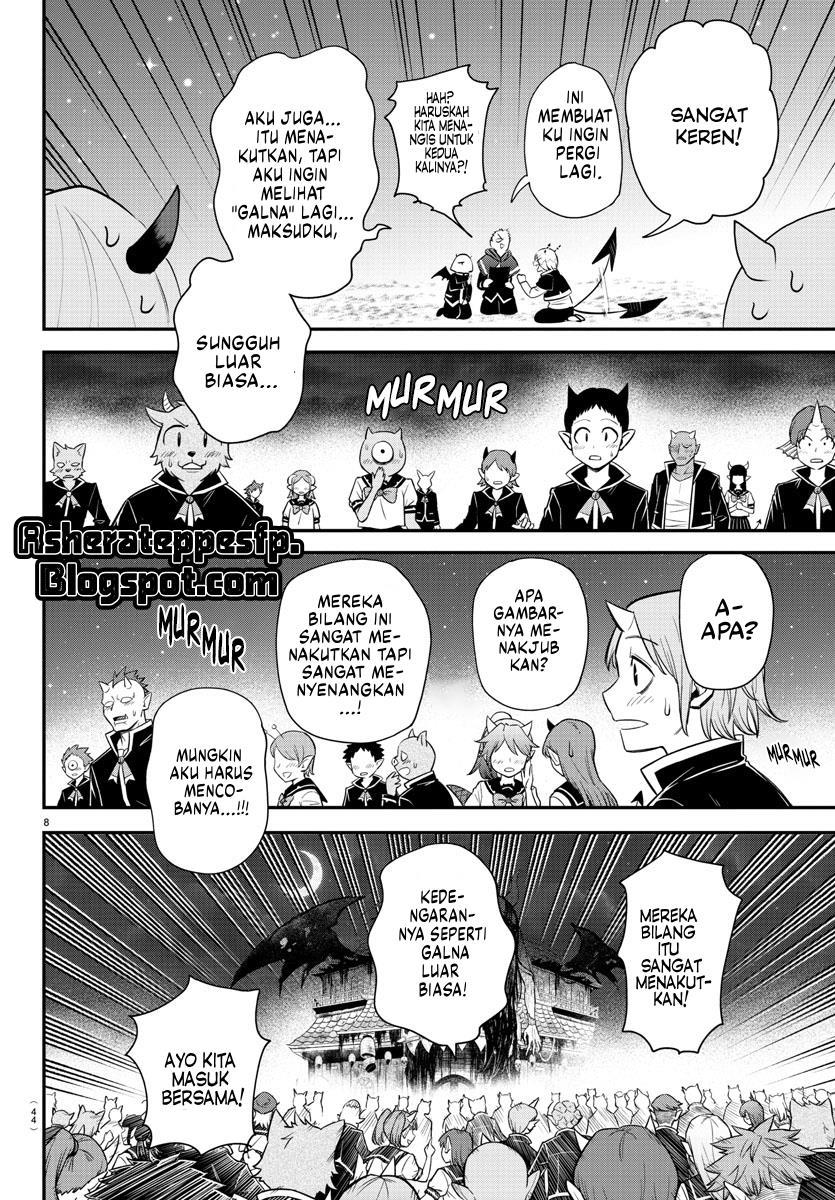 Chapter 348 - halaman 11