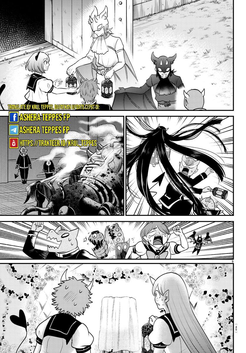 Chapter 348 - halaman 12