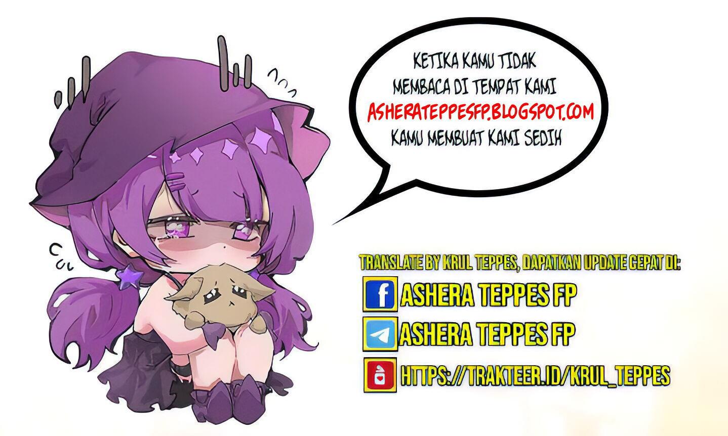 Chapter 348 - halaman 14
