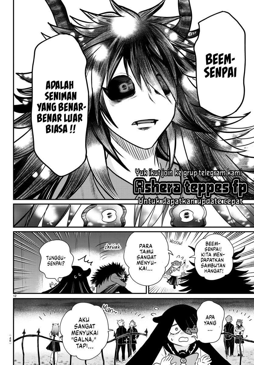 Chapter 348 - halaman 15