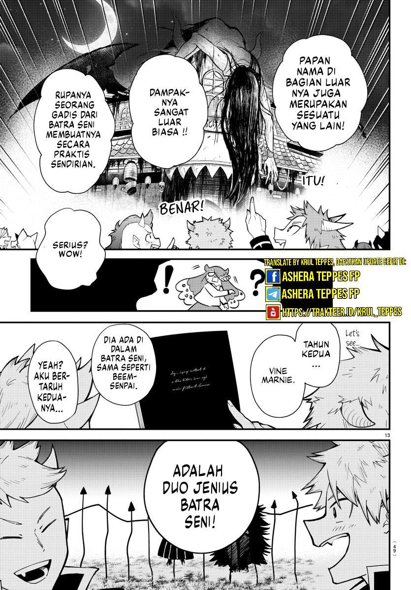 Chapter 348 - halaman 16
