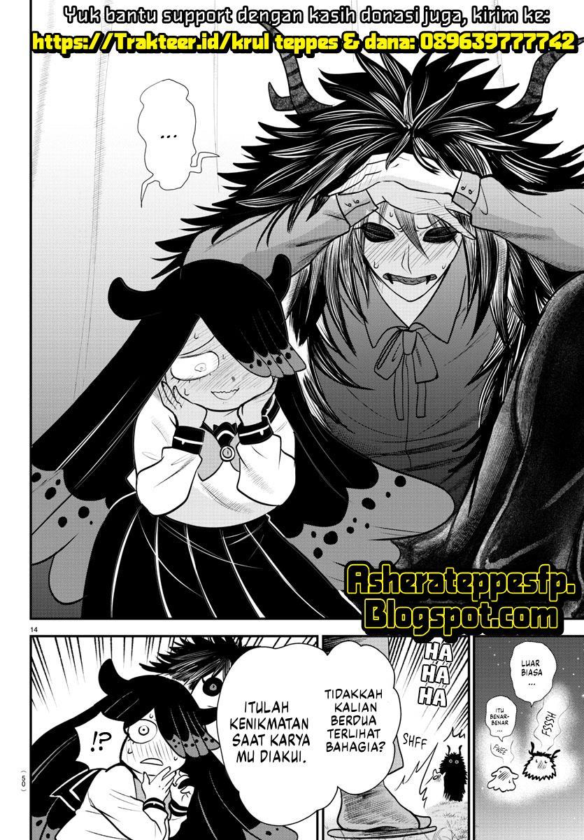 Chapter 348 - halaman 17