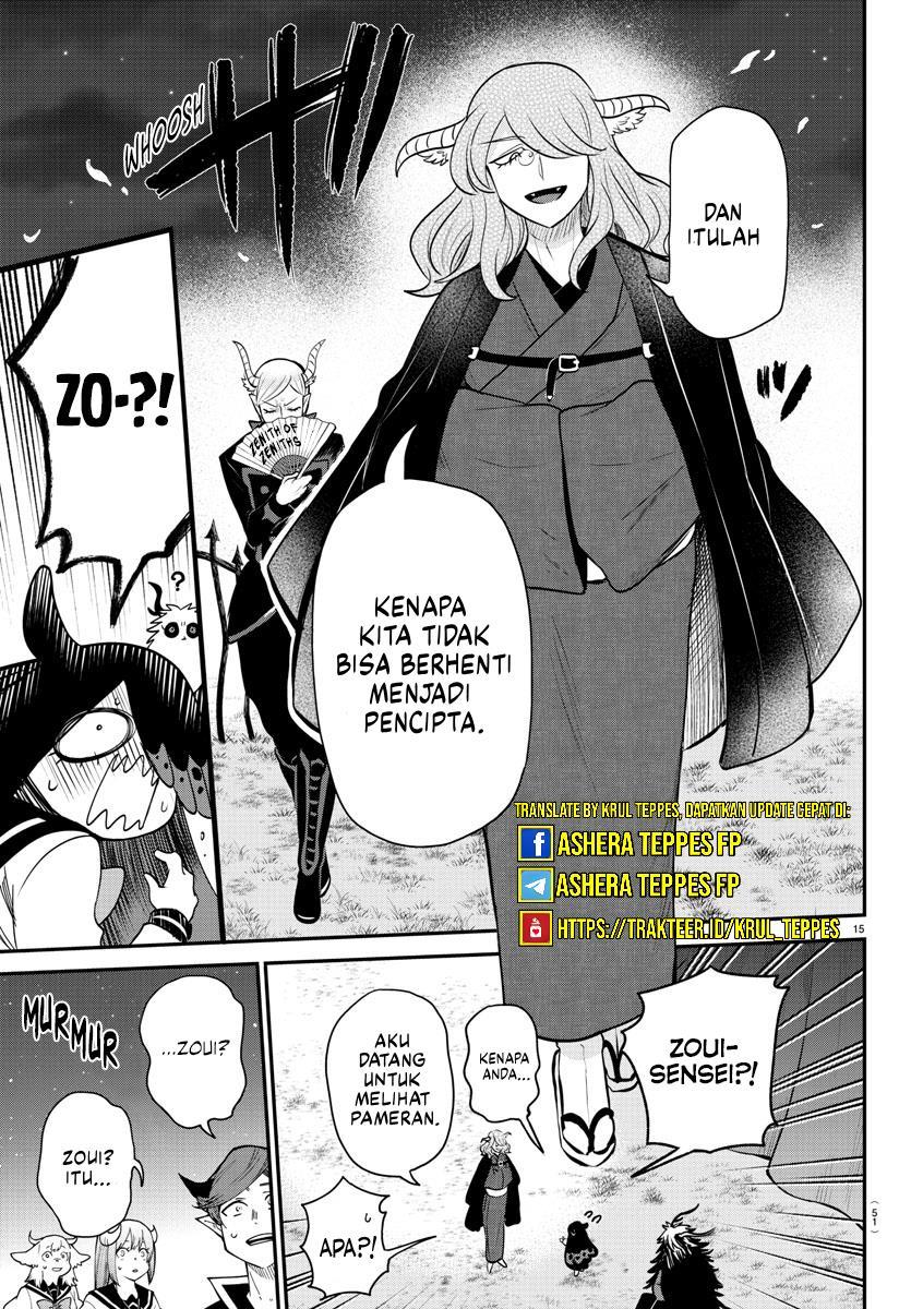 Chapter 348 - halaman 18