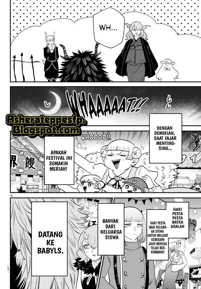 Chapter 348 - halaman 21