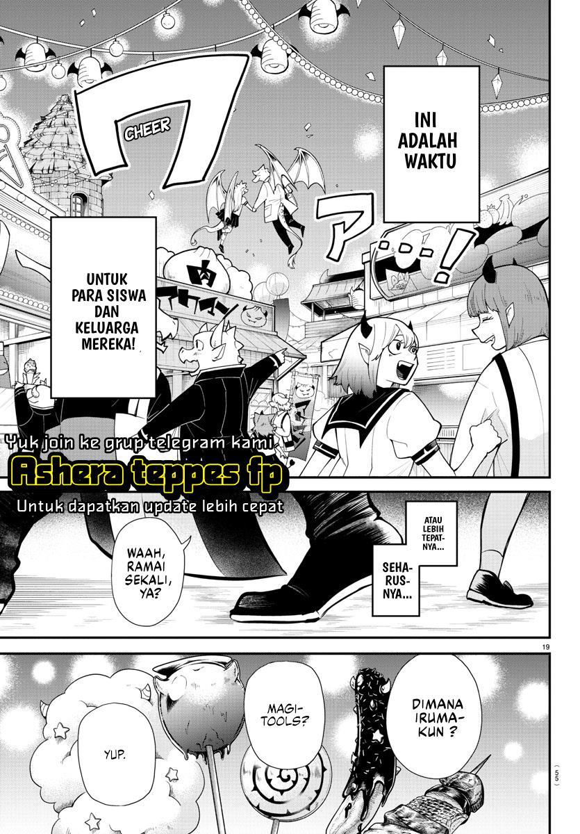 Chapter 348 - halaman 22