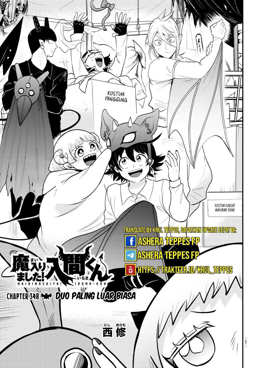 Chapter 348 - halaman 4