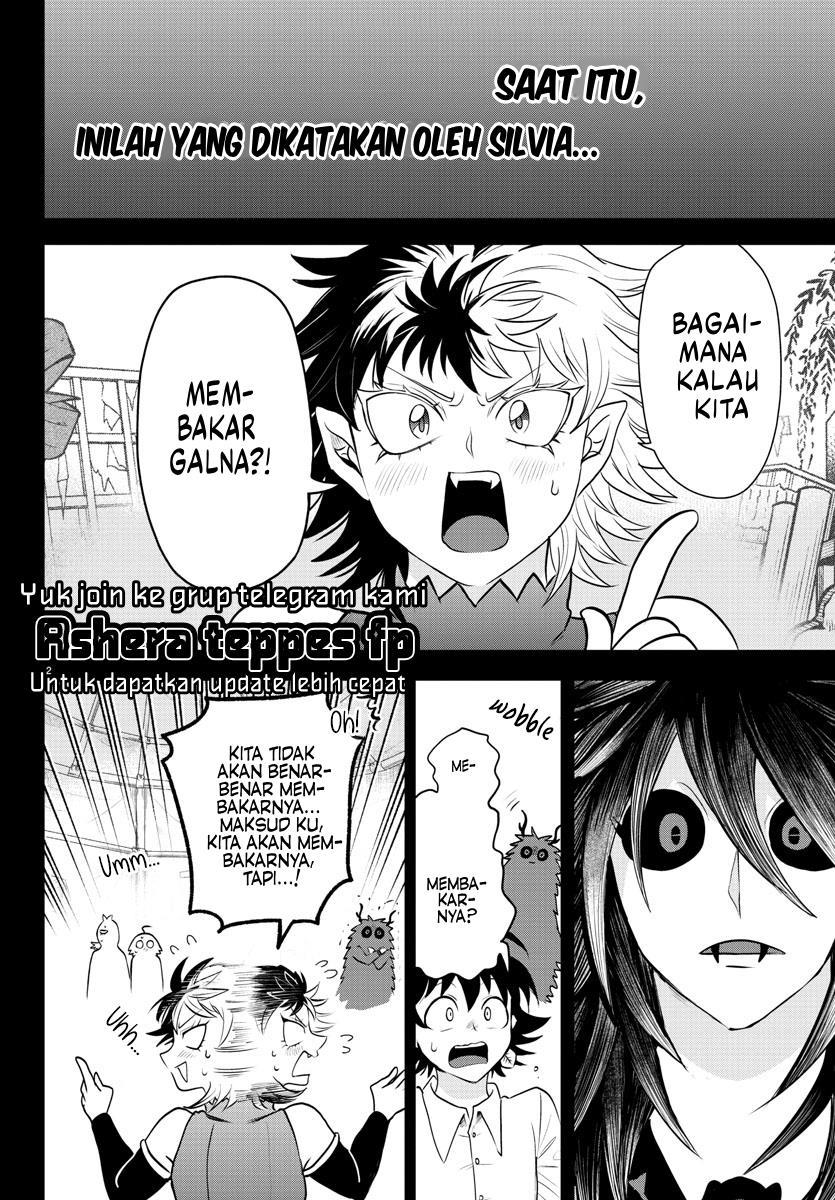 Chapter 348 - halaman 5