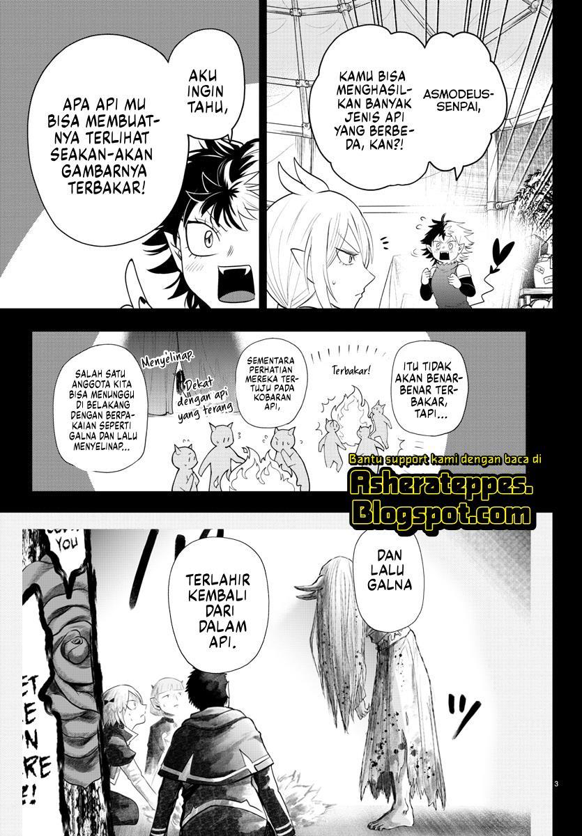 Chapter 348 - halaman 6