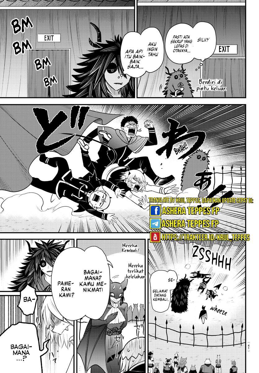 Chapter 348 - halaman 8