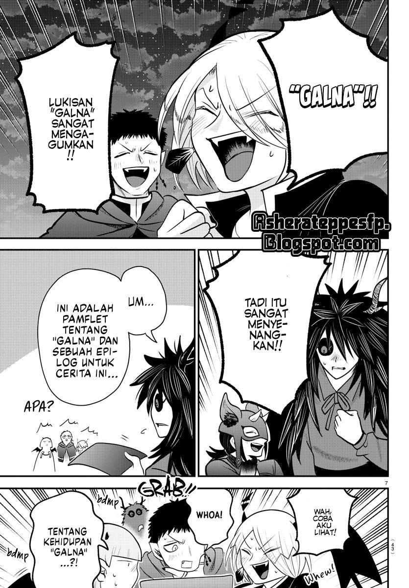Chapter 348 - halaman 10