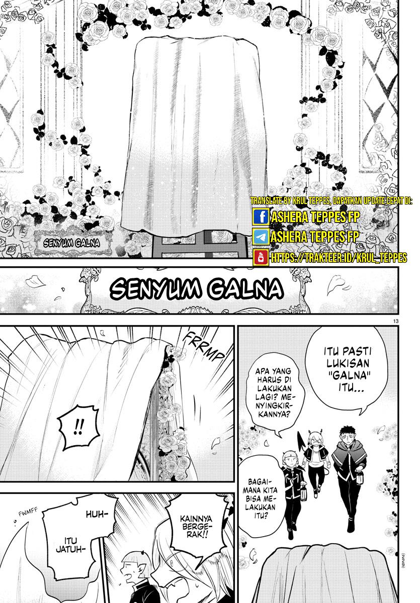 Chapter 347 - halaman 15