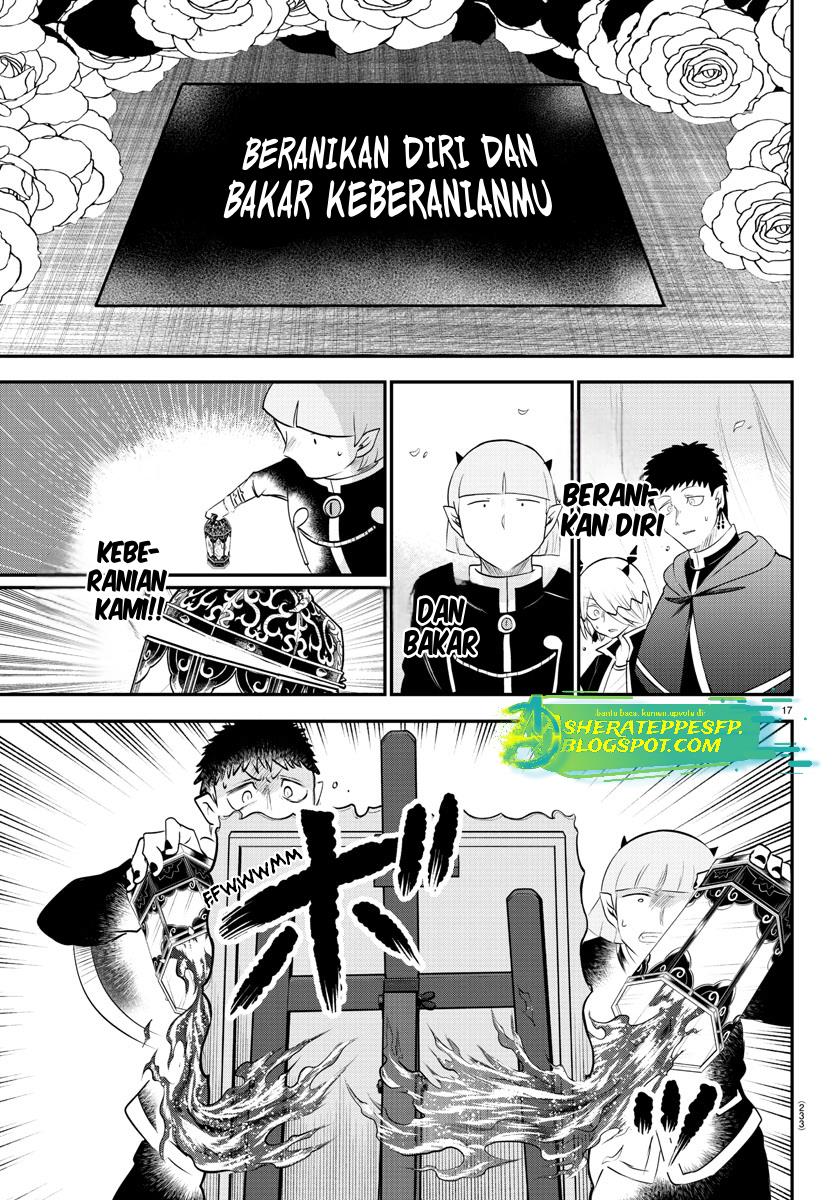 Chapter 347 - halaman 19