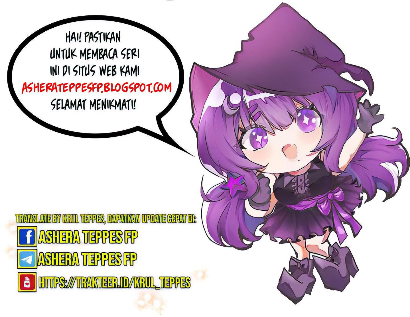 Chapter 347 - halaman 2