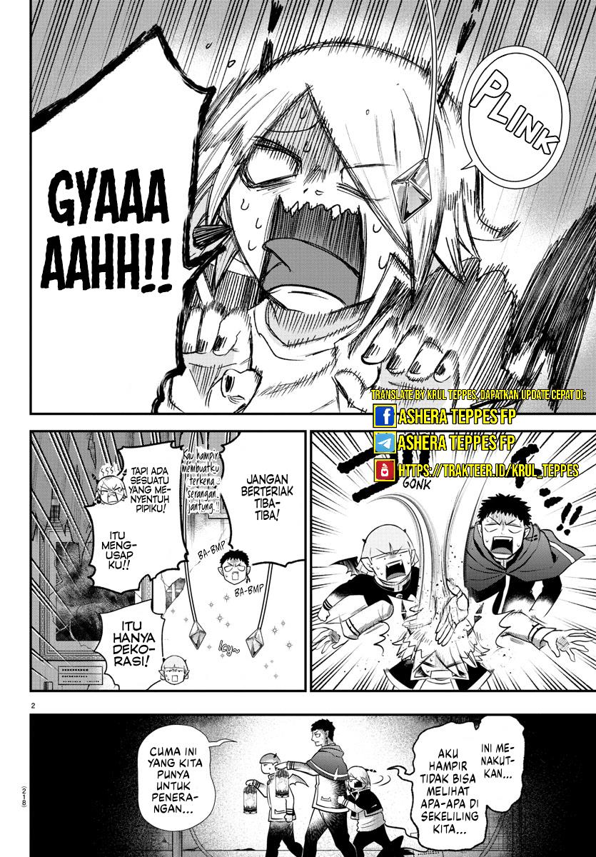 Chapter 347 - halaman 4