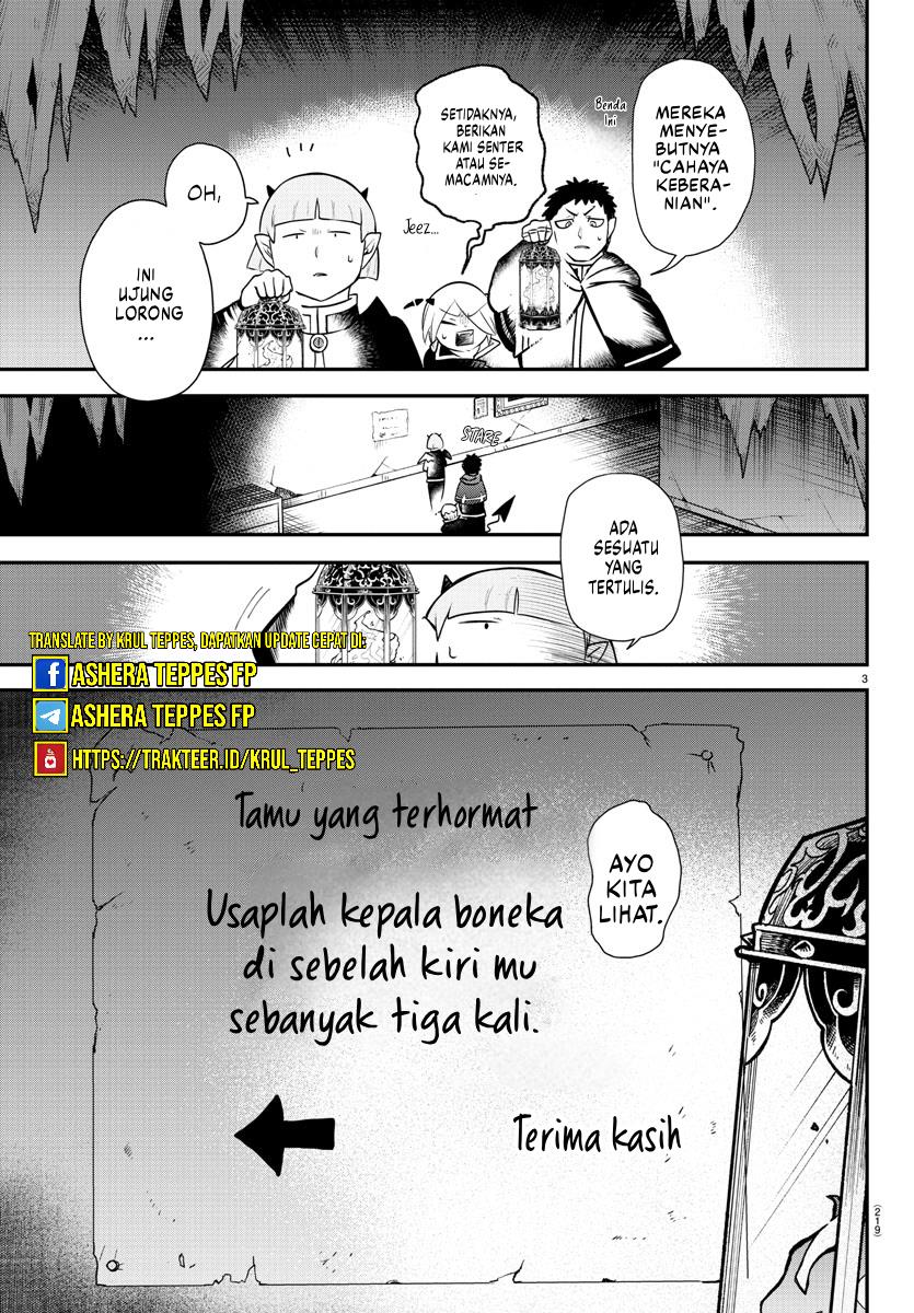 Chapter 347 - halaman 5