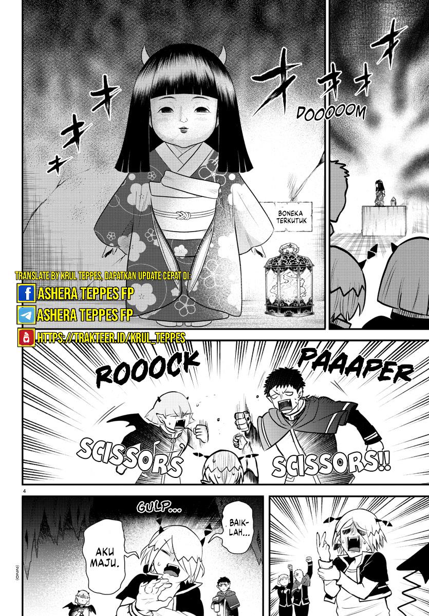 Chapter 347 - halaman 6