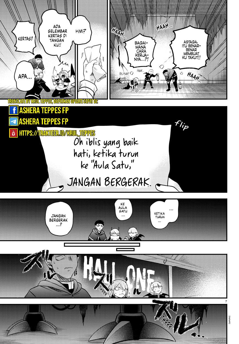Chapter 347 - halaman 9