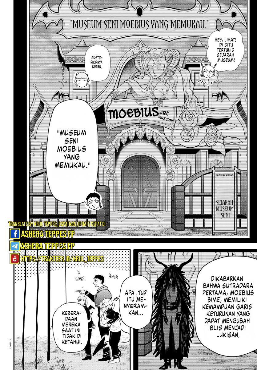 Chapter 346 - halaman 11