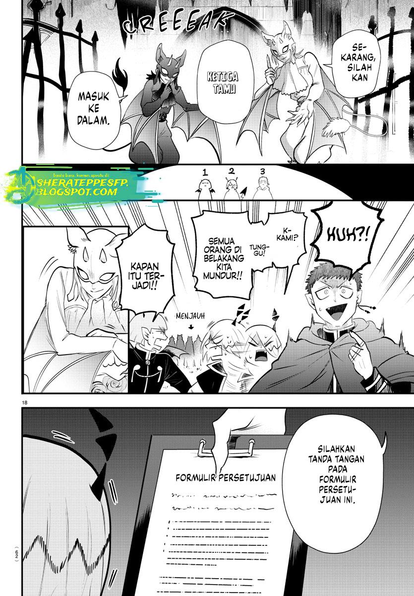 Chapter 346 - halaman 20