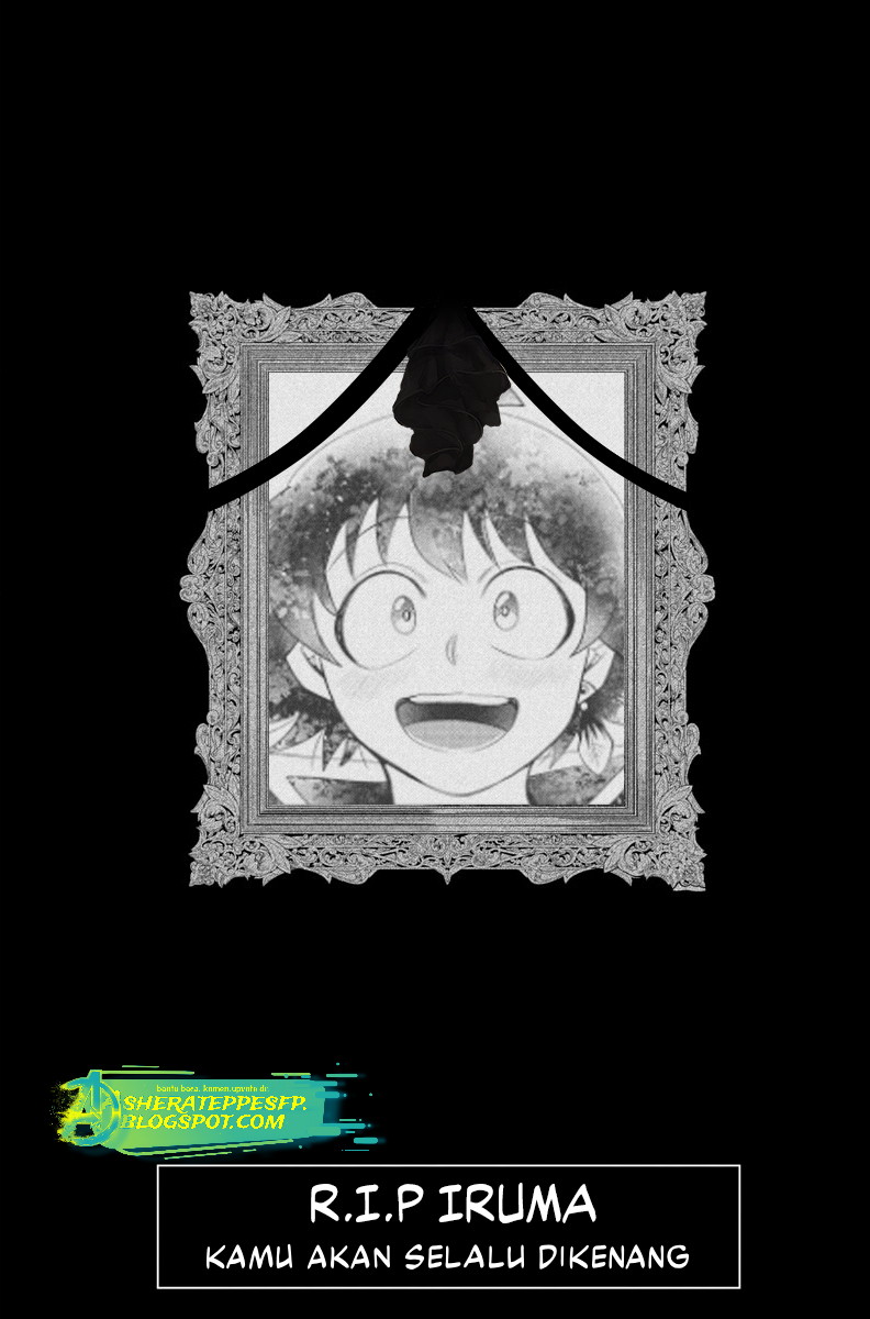 Chapter 346 - halaman 23
