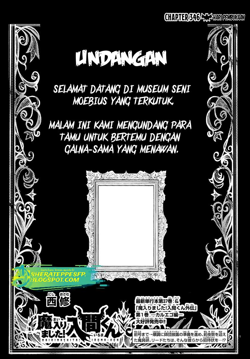 Chapter 346 - halaman 4