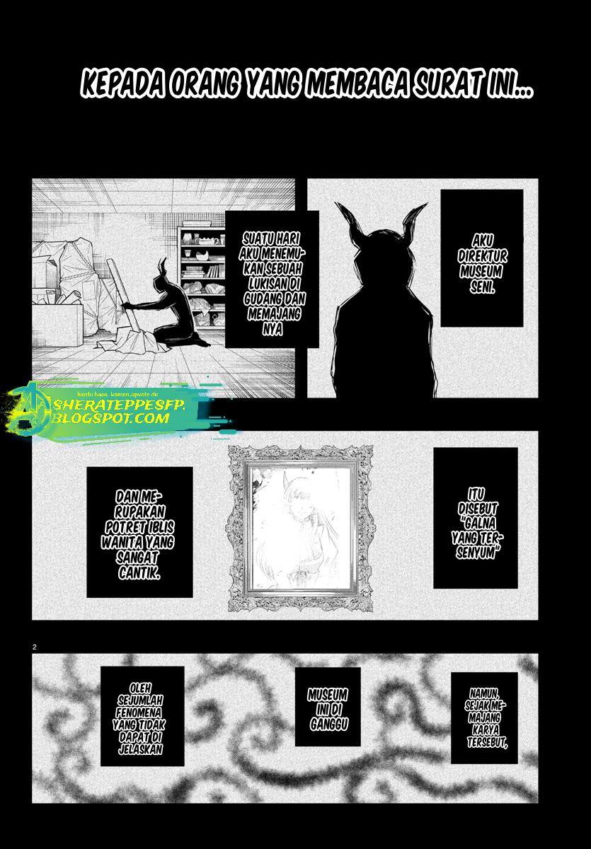 Chapter 346 - halaman 5