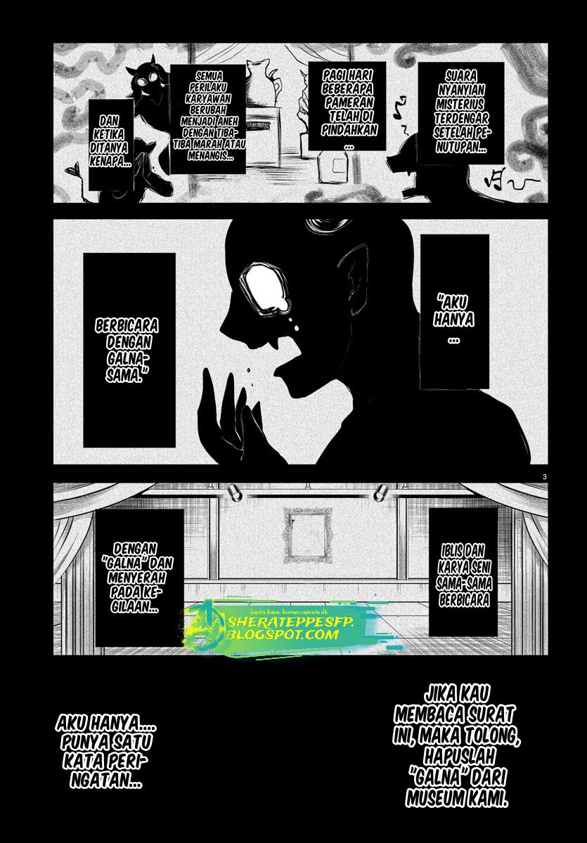 Chapter 346 - halaman 6